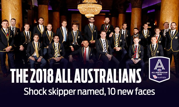 29 All Australian FINAL_V4.jpg